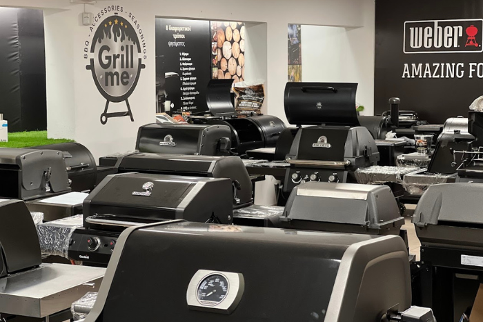 grill-me-showroom